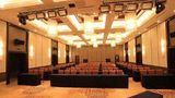 Ramada Suzhou Luzhi Ballroom