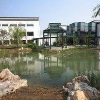 Ramada Suzhou Luzhi