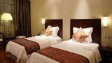 Ramada Suzhou Luzhi Room