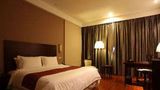 Ramada Suzhou Luzhi Room