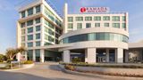 Ramada Hotel and Suites Kemalpasa Izmir Exterior