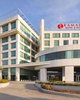 Ramada Hotel and Suites Kemalpasa Izmir
