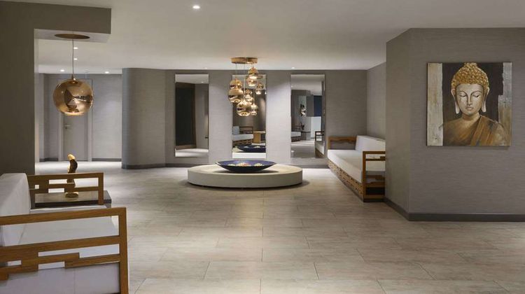 Ramada Hotel and Suites Kemalpasa Izmir Spa