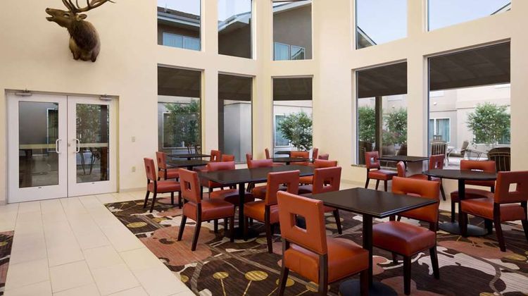 Baymont Inn & Suites Hobbs Other