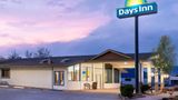 <b>Days Inn by Wyndham Exterior</b>. Images powered by <a href="https://iceportal.shijigroup.com/" title="IcePortal" target="_blank">IcePortal</a>.