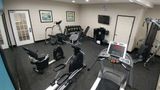 Hawthorn Suites Irving DFW South Health