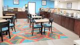 Hawthorn Suites Irving DFW South Other