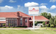 Hawthorn Suites Irving DFW South