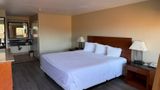 Travelodge Hemet CA Room