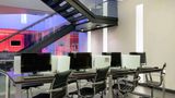 <b>Ramada Encore Queretaro Other</b>. Images powered by <a href="https://iceportal.shijigroup.com/" title="IcePortal" target="_blank">IcePortal</a>.