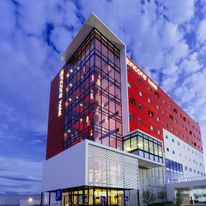 Ramada Encore Queretaro