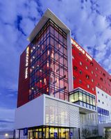 Ramada Encore Queretaro