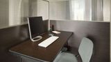 Ramada by Wyndham Lviv Other