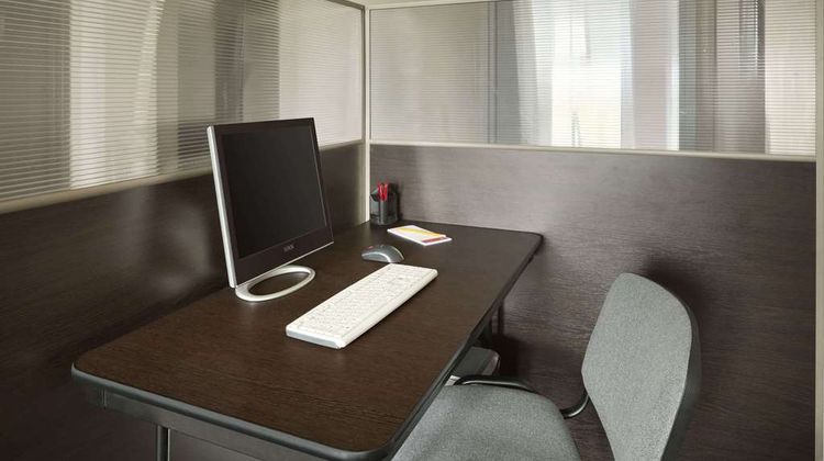 Ramada by Wyndham Lviv Other
