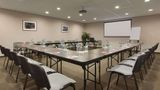 Ramada by Wyndham Lviv Meeting