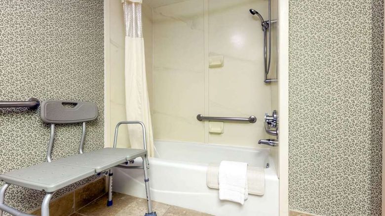 <b>Baymont Inn & Suites Amarillo East Room</b>. Images powered by <a href="https://iceportal.shijigroup.com/" title="IcePortal" target="_blank">IcePortal</a>.