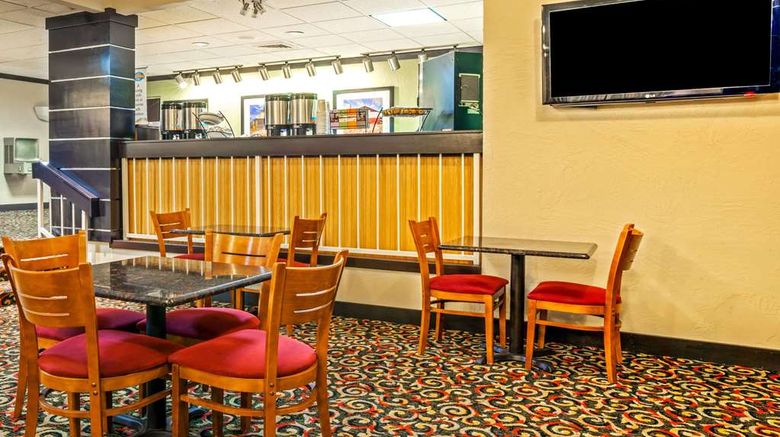 <b>Baymont Inn & Suites Amarillo East Other</b>. Images powered by <a href="https://iceportal.shijigroup.com/" title="IcePortal" target="_blank">IcePortal</a>.