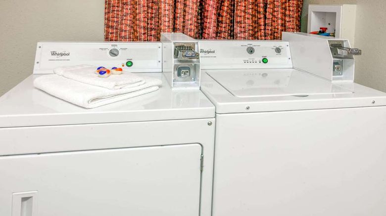 <b>Baymont Inn & Suites Amarillo East Other</b>. Images powered by <a href="https://iceportal.shijigroup.com/" title="IcePortal" target="_blank">IcePortal</a>.