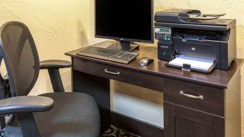 <b>Baymont Inn & Suites Amarillo East Other</b>. Images powered by <a href="https://iceportal.shijigroup.com/" title="IcePortal" target="_blank">IcePortal</a>.