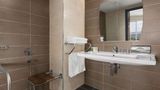 <b>Ramada Tekirdag Room</b>. Images powered by <a href="https://iceportal.shijigroup.com/" title="IcePortal" target="_blank">IcePortal</a>.