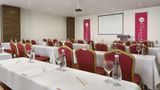 <b>Ramada Tekirdag Meeting</b>. Images powered by <a href="https://iceportal.shijigroup.com/" title="IcePortal" target="_blank">IcePortal</a>.