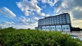 <b>Ramada Tekirdag Exterior</b>. Images powered by <a href="https://iceportal.shijigroup.com/" title="IcePortal" target="_blank">IcePortal</a>.