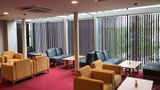 Ramada by Wyndham Cobham Other