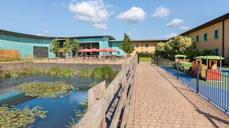 <b>Ramada by Wyndham Cobham Other</b>. Images powered by <a href="https://iceportal.shijigroup.com/" title="IcePortal" target="_blank">IcePortal</a>.