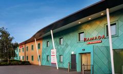 Ramada by Wyndham Cobham
