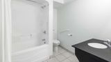 Knights Inn Arnprior Room