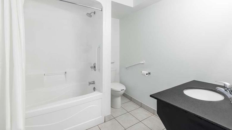 <b>Knights Inn Arnprior Room</b>. Images powered by <a href="https://iceportal.shijigroup.com/" title="IcePortal" target="_blank">IcePortal</a>.