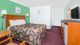 Knights Inn Arnprior Room