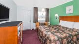 Knights Inn Arnprior Room