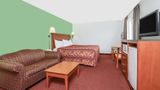 Knights Inn Arnprior Room