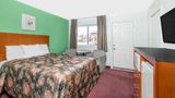 Knights Inn Arnprior Room