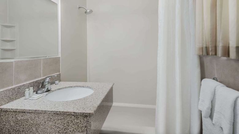 <b>Knights Inn Arnprior Suite</b>. Images powered by <a href="https://iceportal.shijigroup.com/" title="IcePortal" target="_blank">IcePortal</a>.