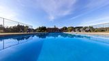 Ramada Resort Phillip Island Pool