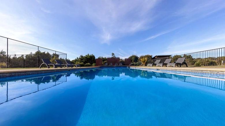 <b>Ramada Resort Phillip Island Pool</b>. Images powered by <a href="https://iceportal.shijigroup.com/" title="IcePortal" target="_blank">IcePortal</a>.