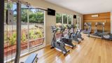 Ramada Resort Phillip Island Health