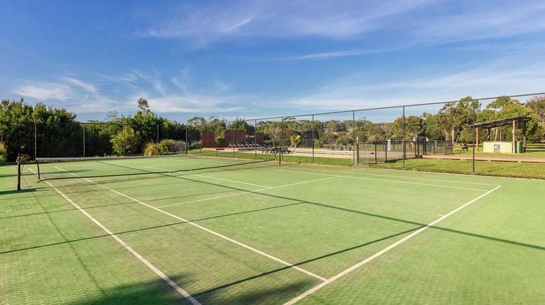 <b>Ramada Resort Phillip Island Other</b>. Images powered by <a href="https://iceportal.shijigroup.com/" title="IcePortal" target="_blank">IcePortal</a>.