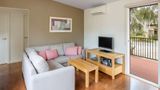 Ramada Resort Phillip Island Suite