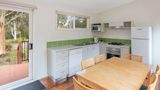 Ramada Resort Phillip Island Suite