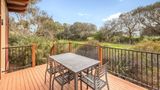 Ramada Resort Phillip Island Room
