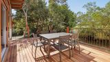 Ramada Resort Phillip Island Exterior