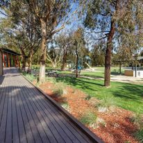 Ramada Resort Phillip Island