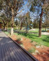 Ramada Resort Phillip Island