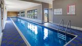 Ramada Resort Phillip Island Pool