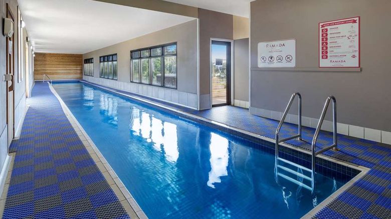 <b>Ramada Resort Phillip Island Pool</b>. Images powered by <a href="https://iceportal.shijigroup.com/" title="IcePortal" target="_blank">IcePortal</a>.