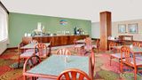 Baymont Inn & Suites Keokuk Other