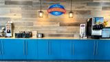 Baymont Inn & Suites Keokuk Other